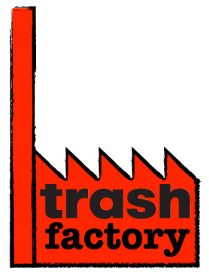 RealTrashFactoryLogoRedWEB